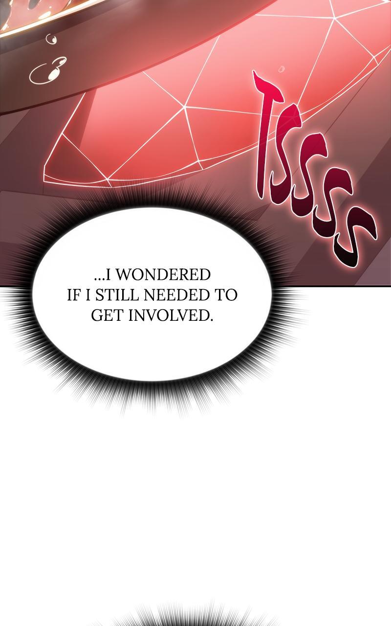 Read Eat Before You Go Manga Online