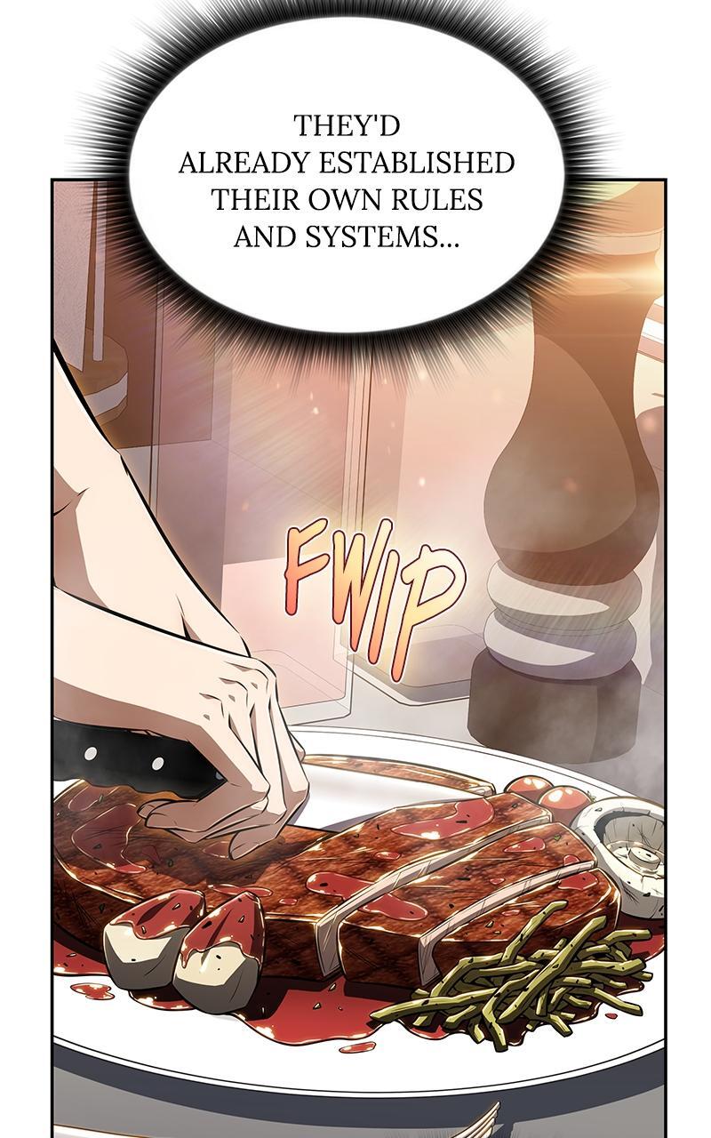 Read Eat Before You Go Manga Online