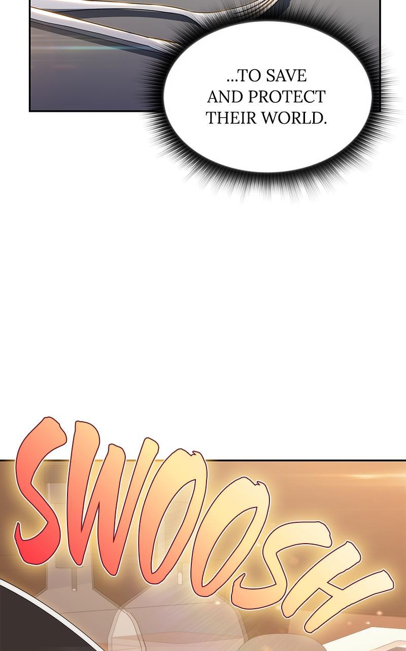 Read Eat Before You Go Manga Online