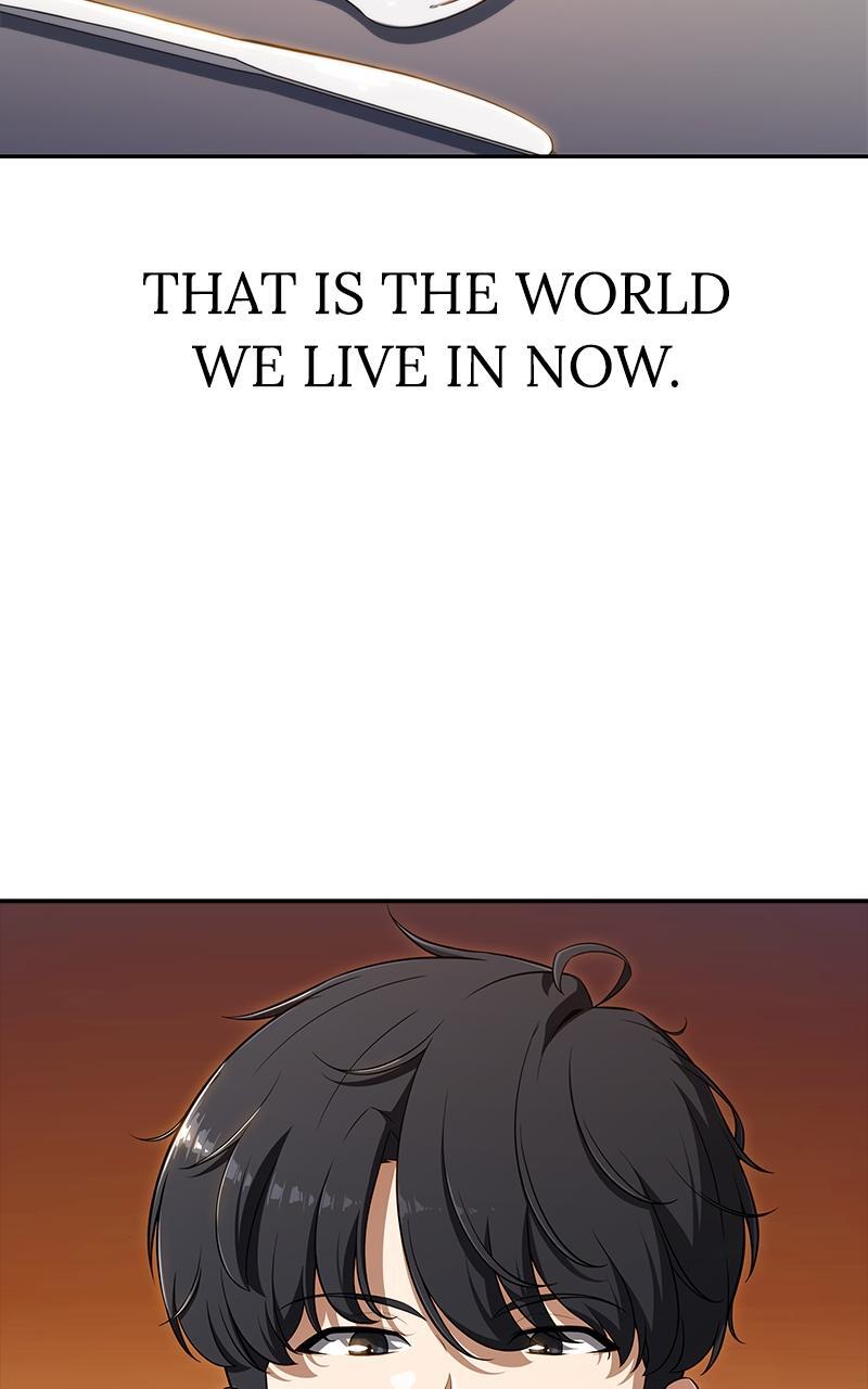 Read Eat Before You Go Manga Online