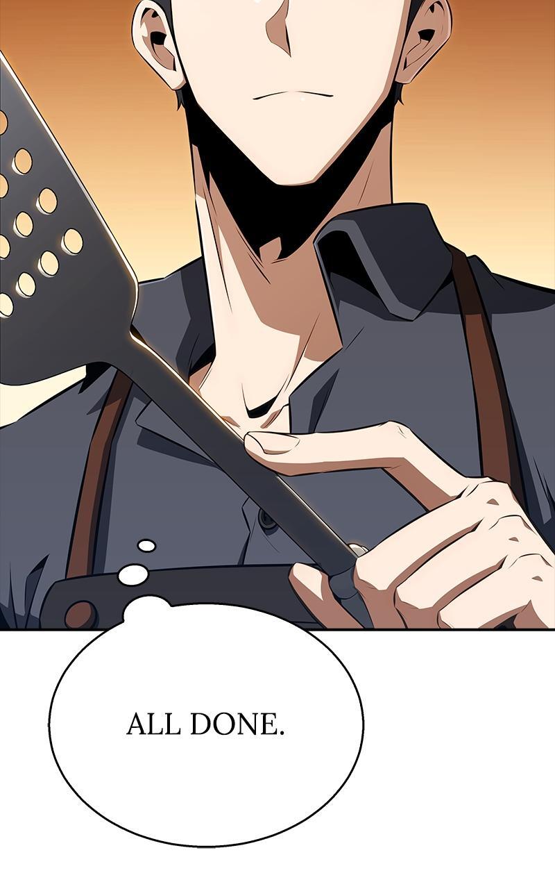 Read Eat Before You Go Manga Online