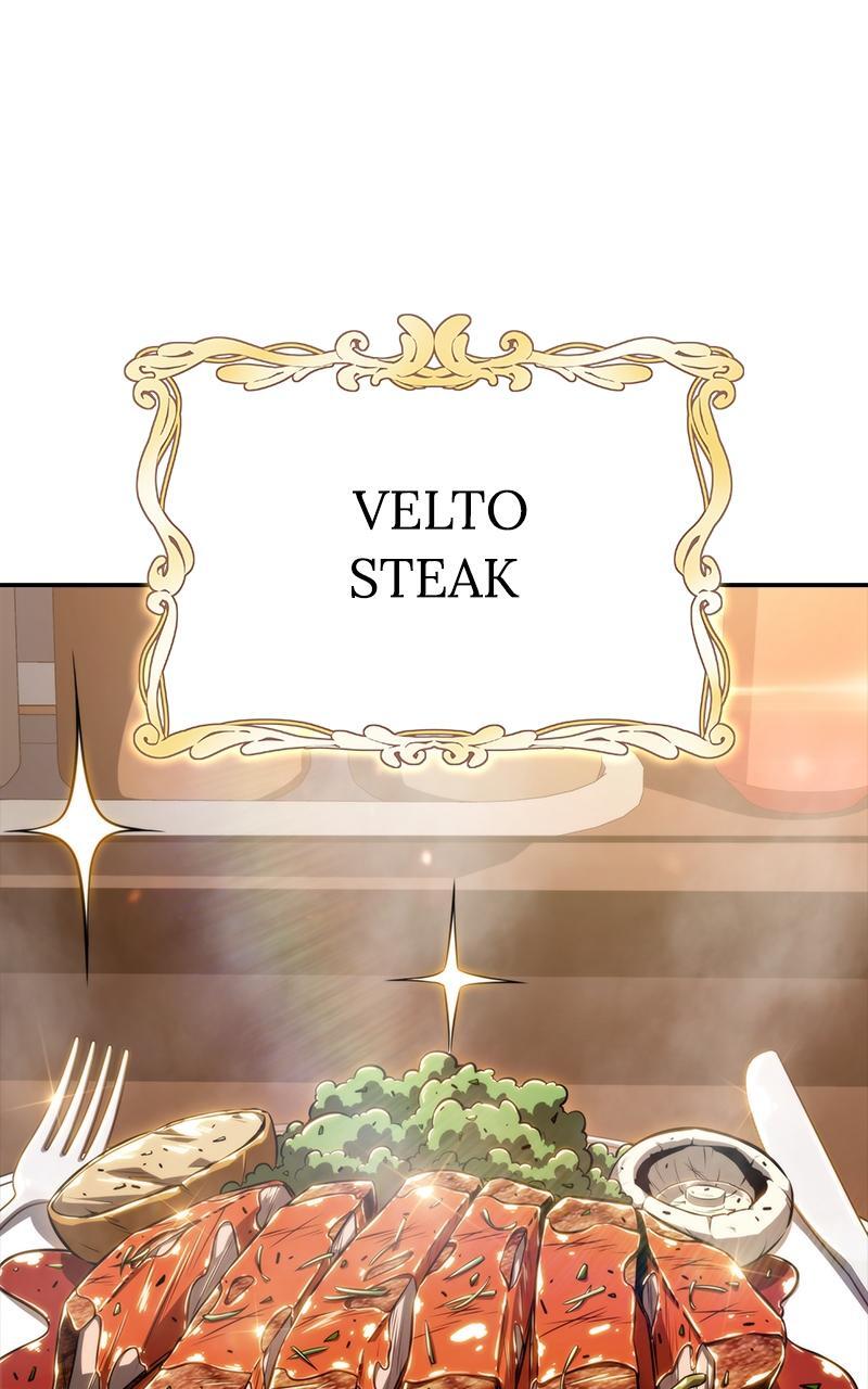Read Eat Before You Go Manga Online