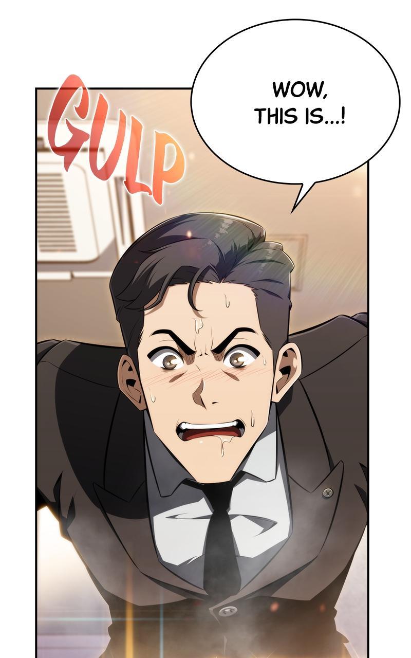 Read Eat Before You Go Manga Online