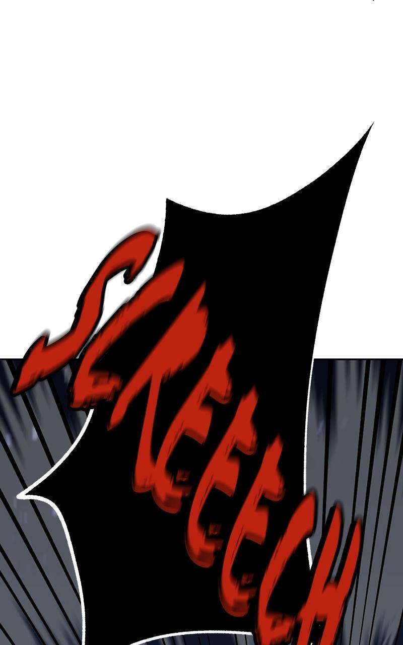 Read Eat Before You Go Manga Online