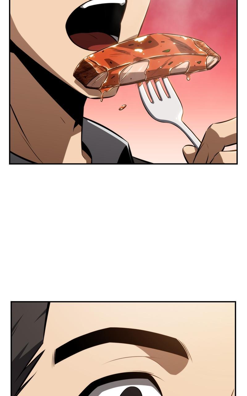 Read Eat Before You Go Manga Online