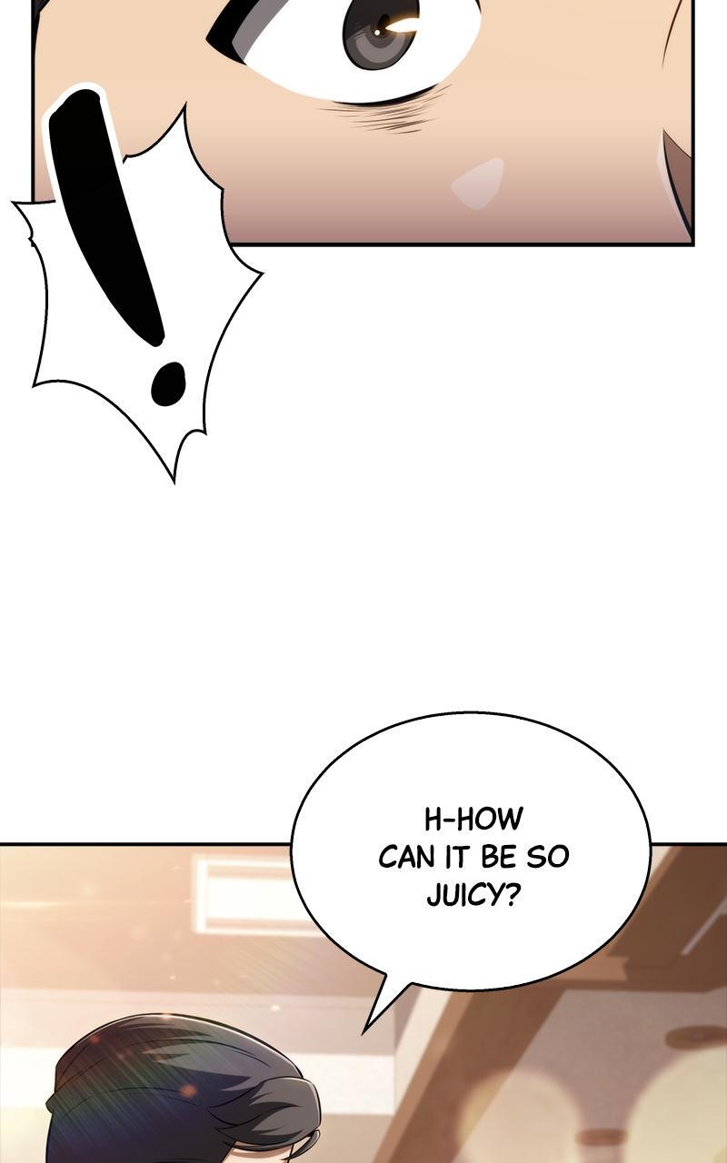 Read Eat Before You Go Manga Online