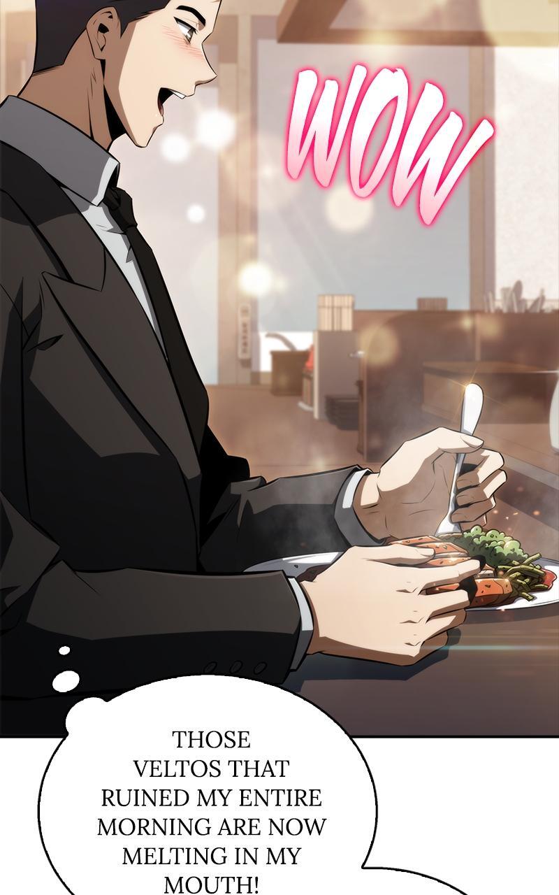 Read Eat Before You Go Manga Online