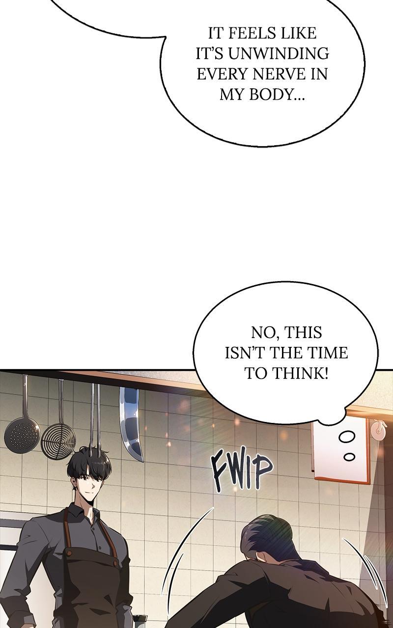 Read Eat Before You Go Manga Online