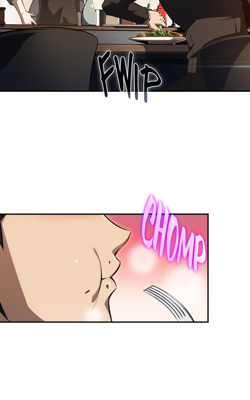 Read Eat Before You Go Manga Online