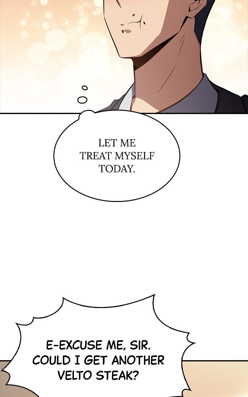 Read Eat Before You Go Manga Online