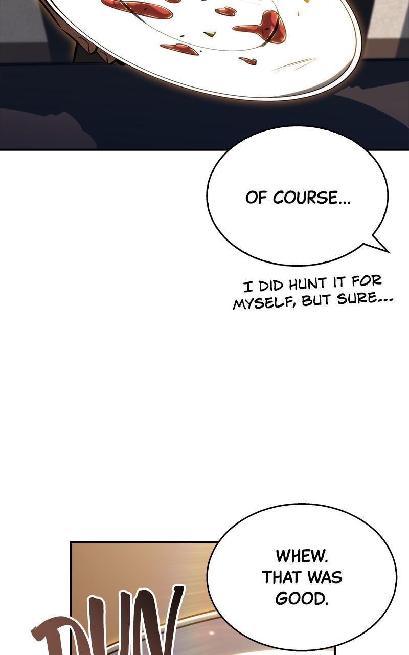 Read Eat Before You Go Manga Online