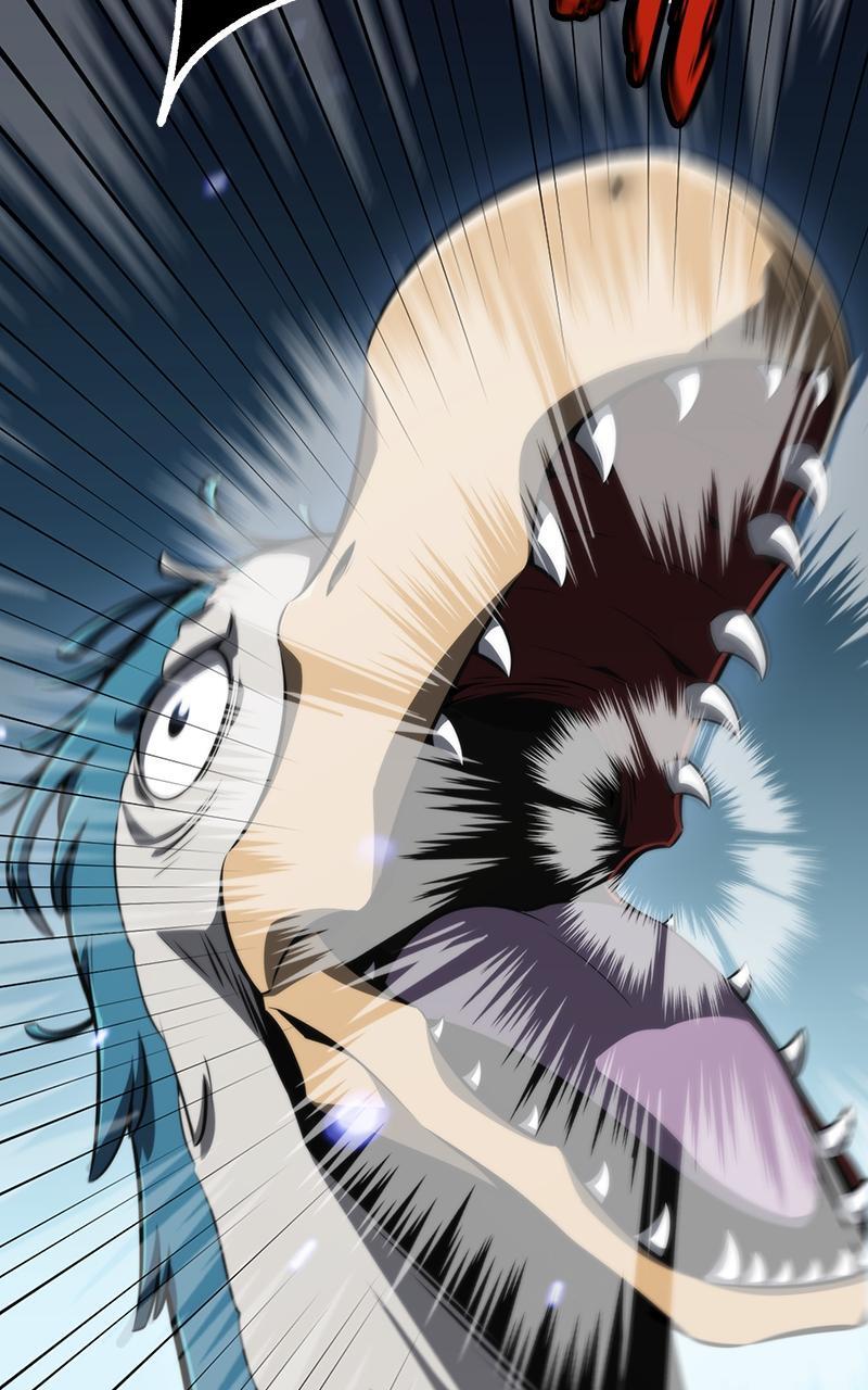 Read Eat Before You Go Manga Online
