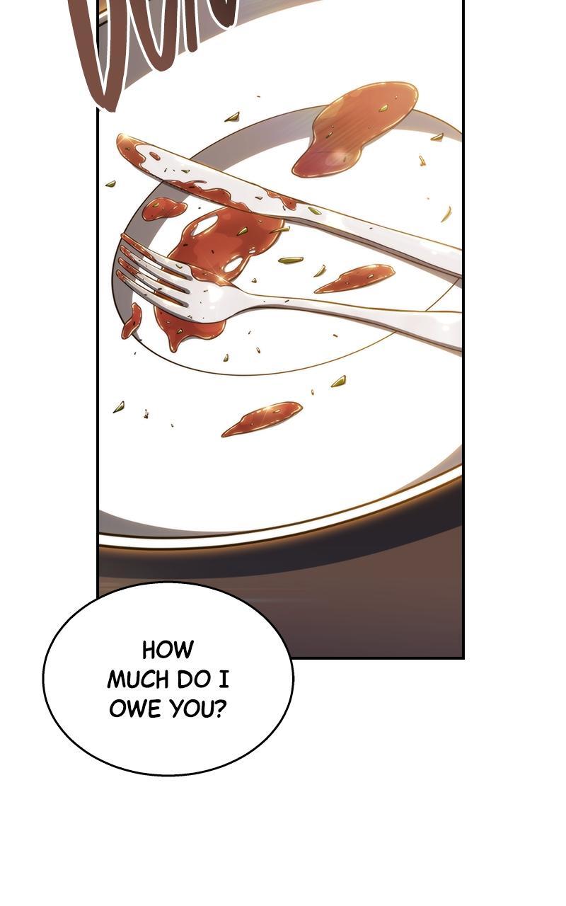 Read Eat Before You Go Manga Online