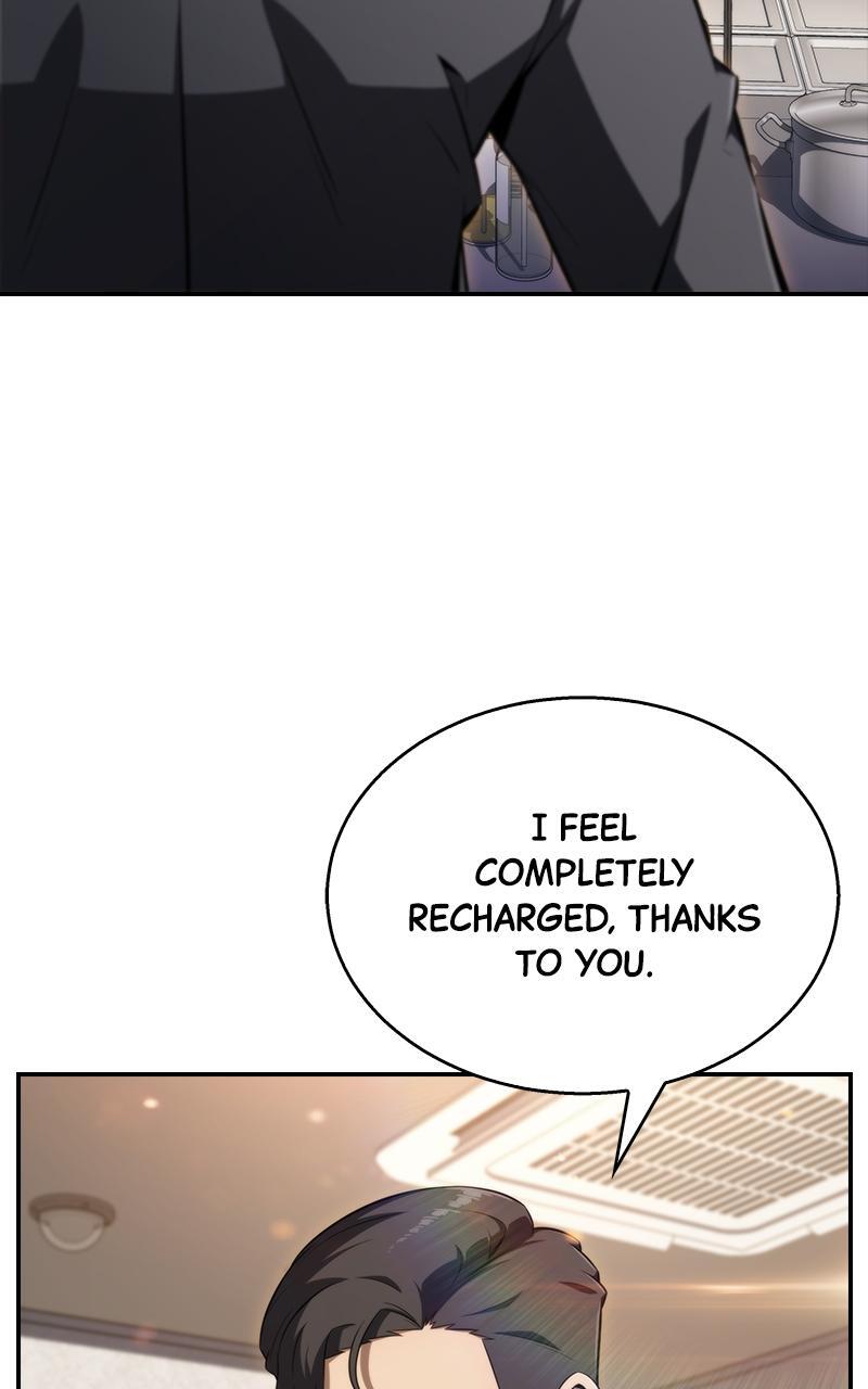 Read Eat Before You Go Manga Online