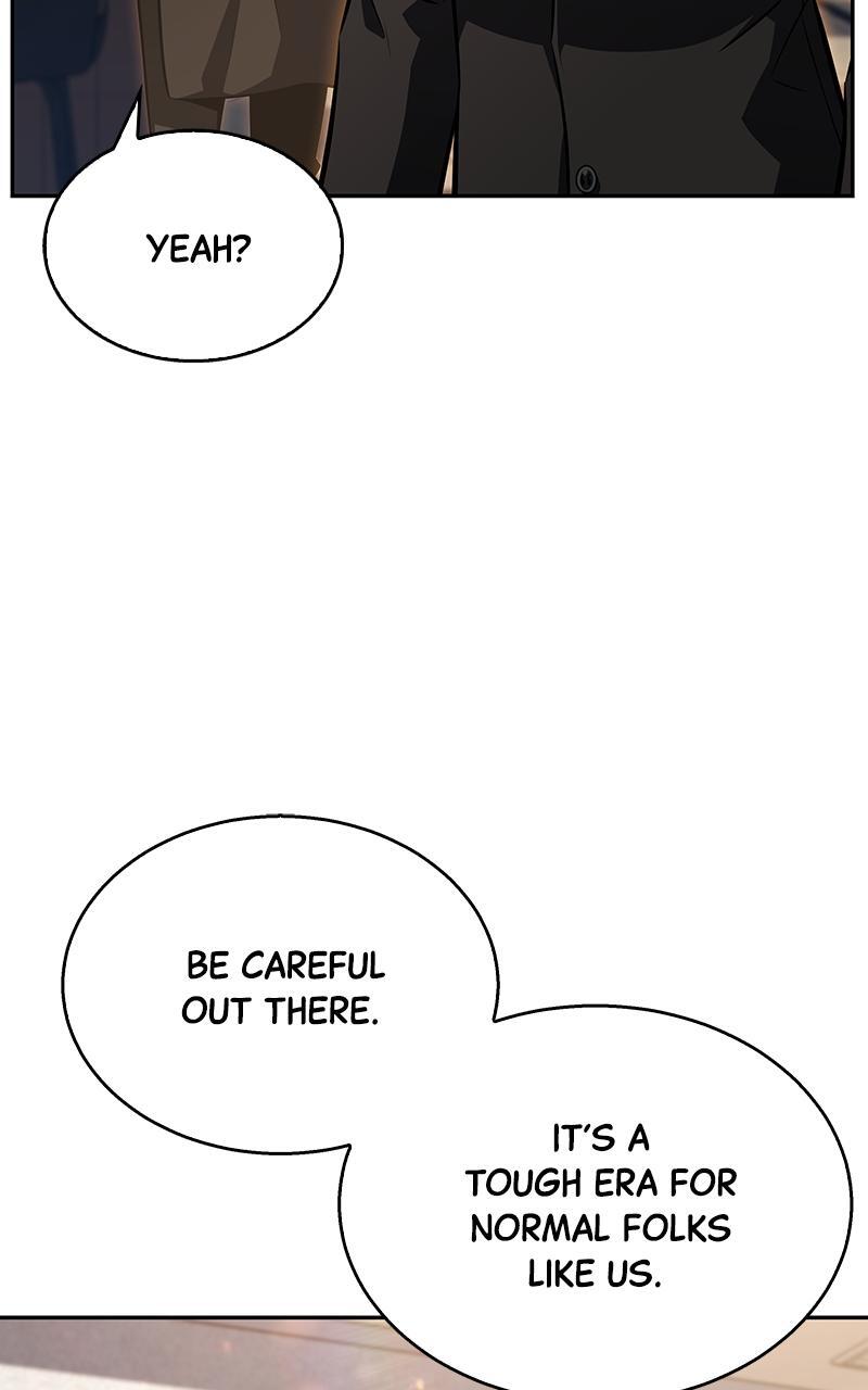 Read Eat Before You Go Manga Online