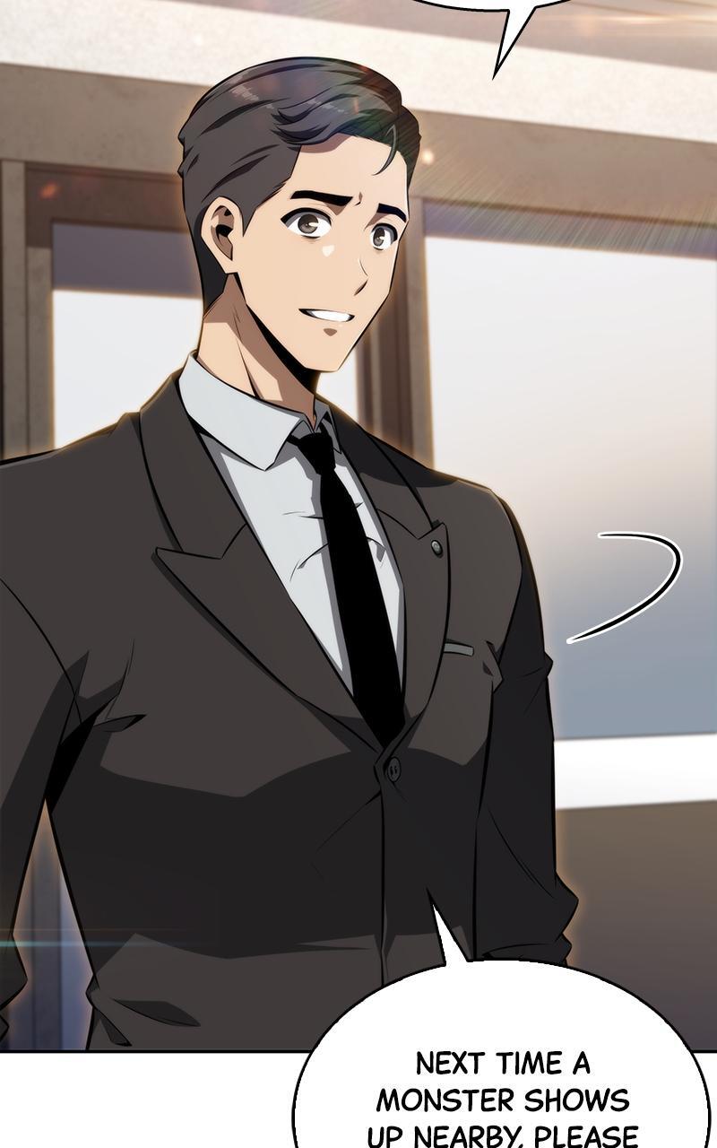 Read Eat Before You Go Manga Online