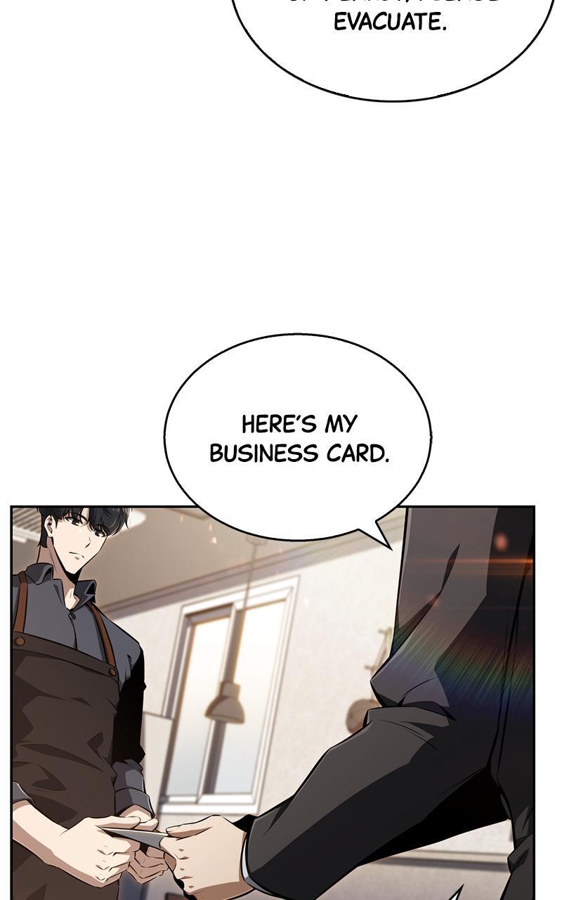 Read Eat Before You Go Manga Online