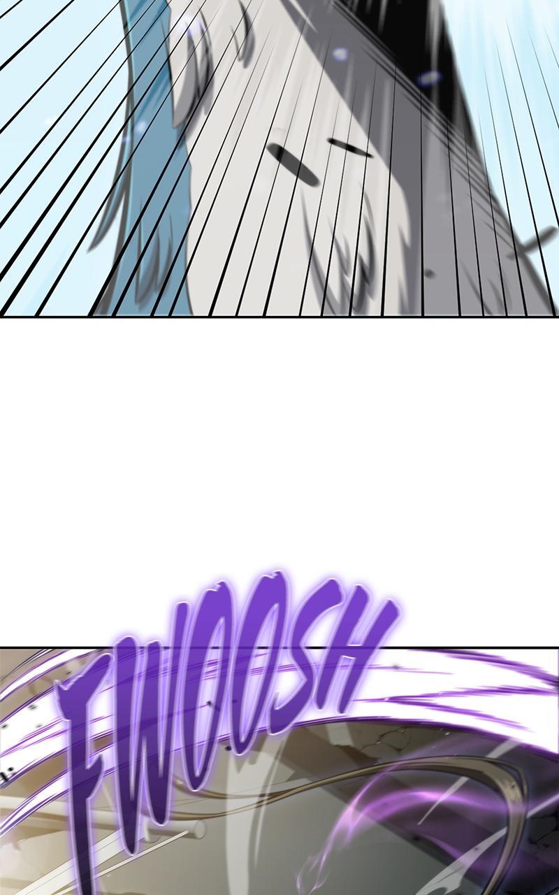 Read Eat Before You Go Manga Online