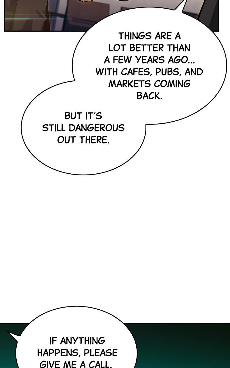 Read Eat Before You Go Manga Online