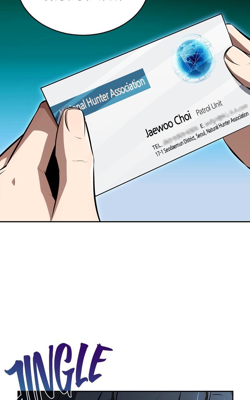 Read Eat Before You Go Manga Online