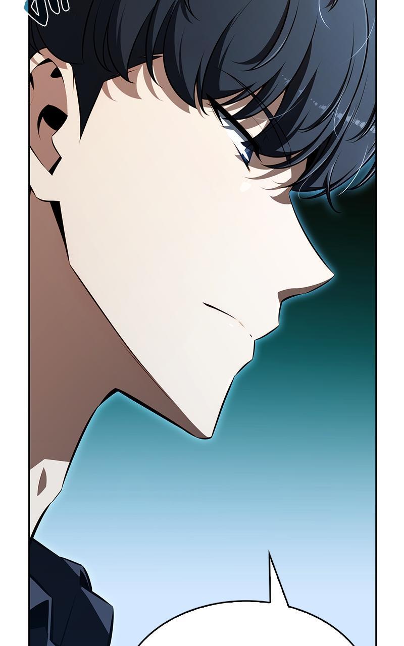 Read Eat Before You Go Manga Online