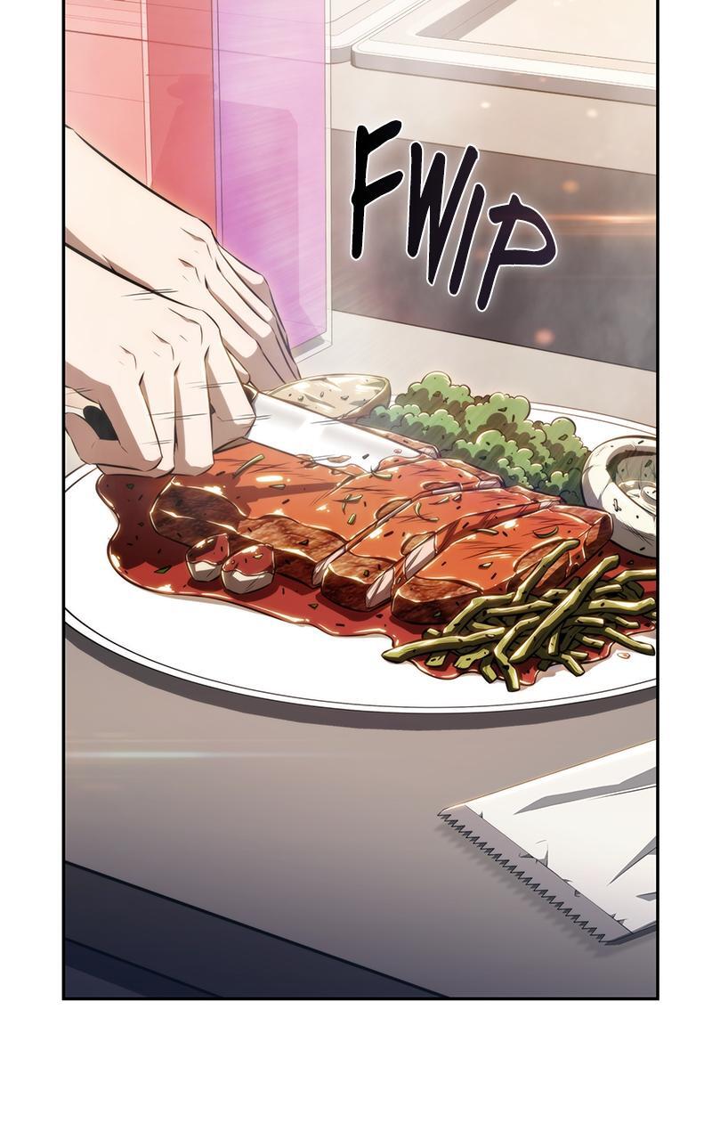 Read Eat Before You Go Manga Online
