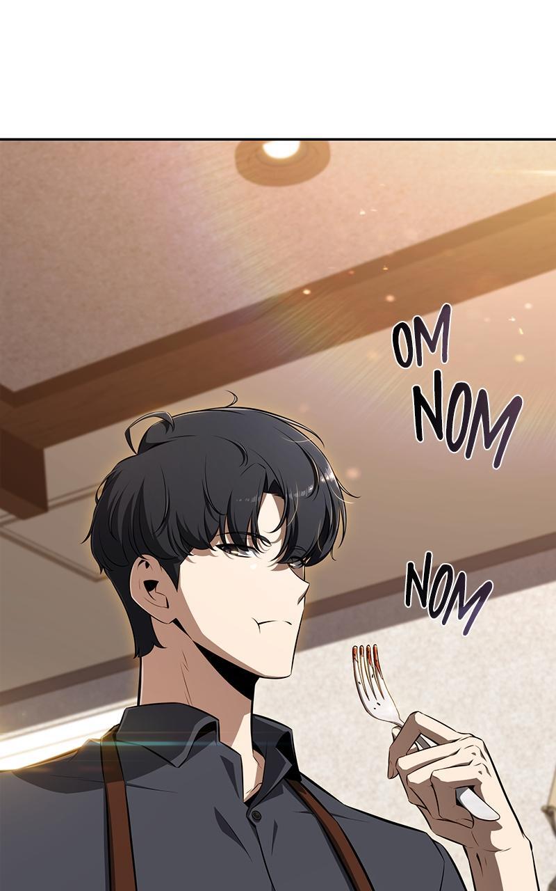 Read Eat Before You Go Manga Online