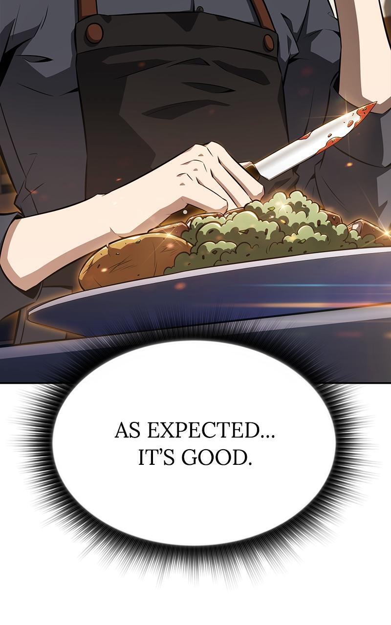 Read Eat Before You Go Manga Online