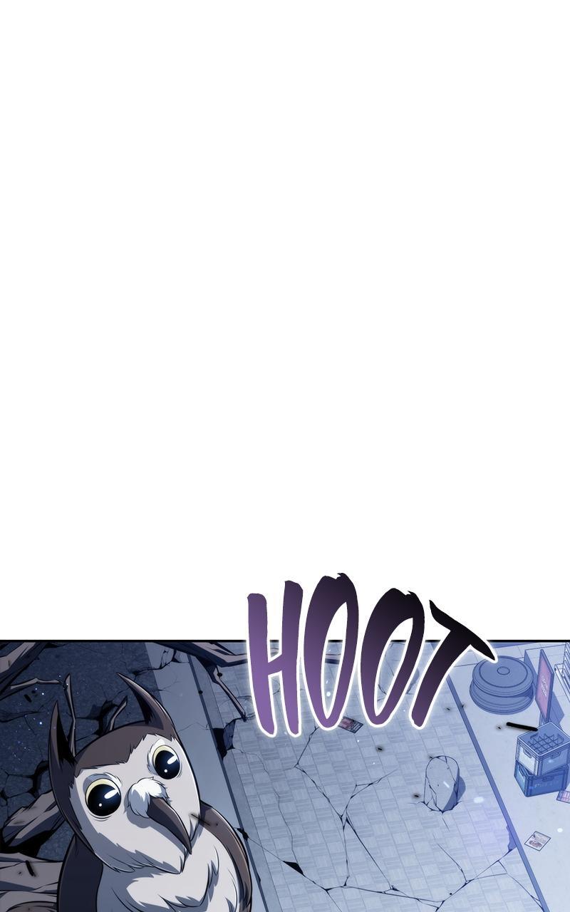 Read Eat Before You Go Manga Online