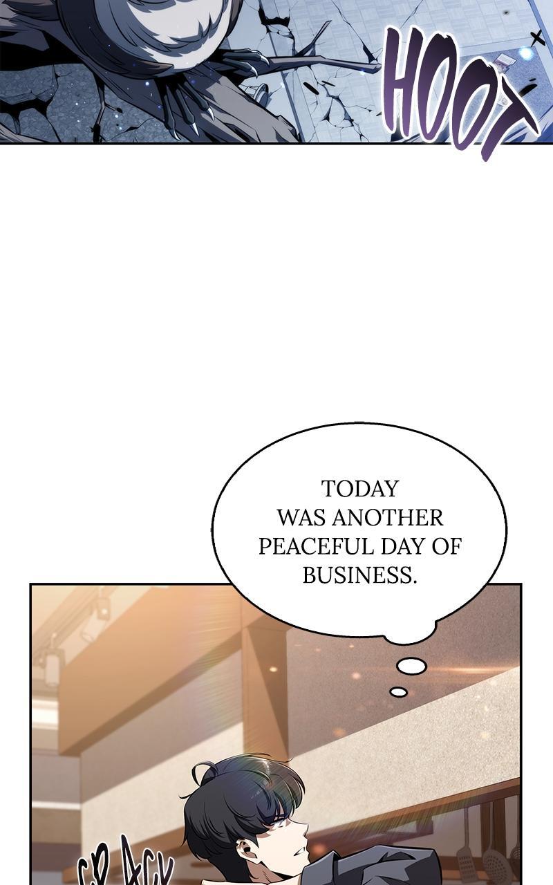 Read Eat Before You Go Manga Online