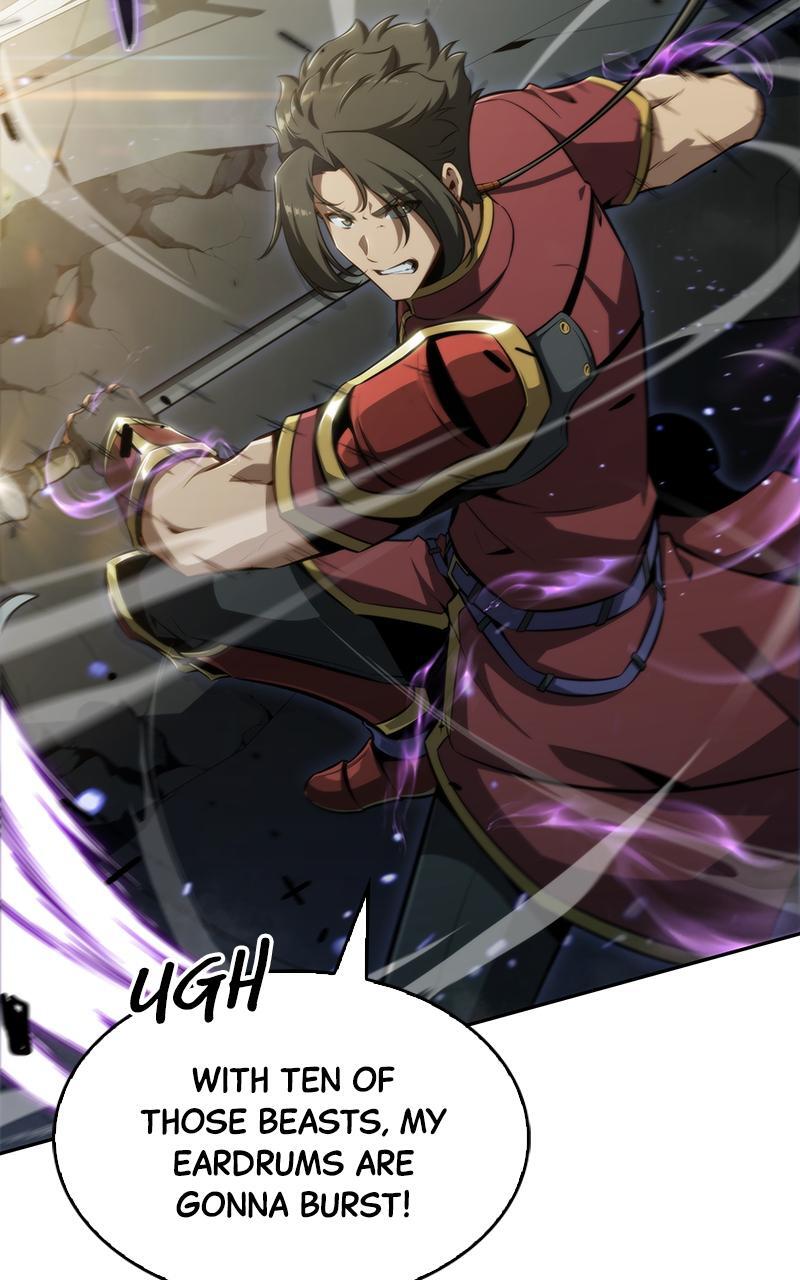 Read Eat Before You Go Manga Online