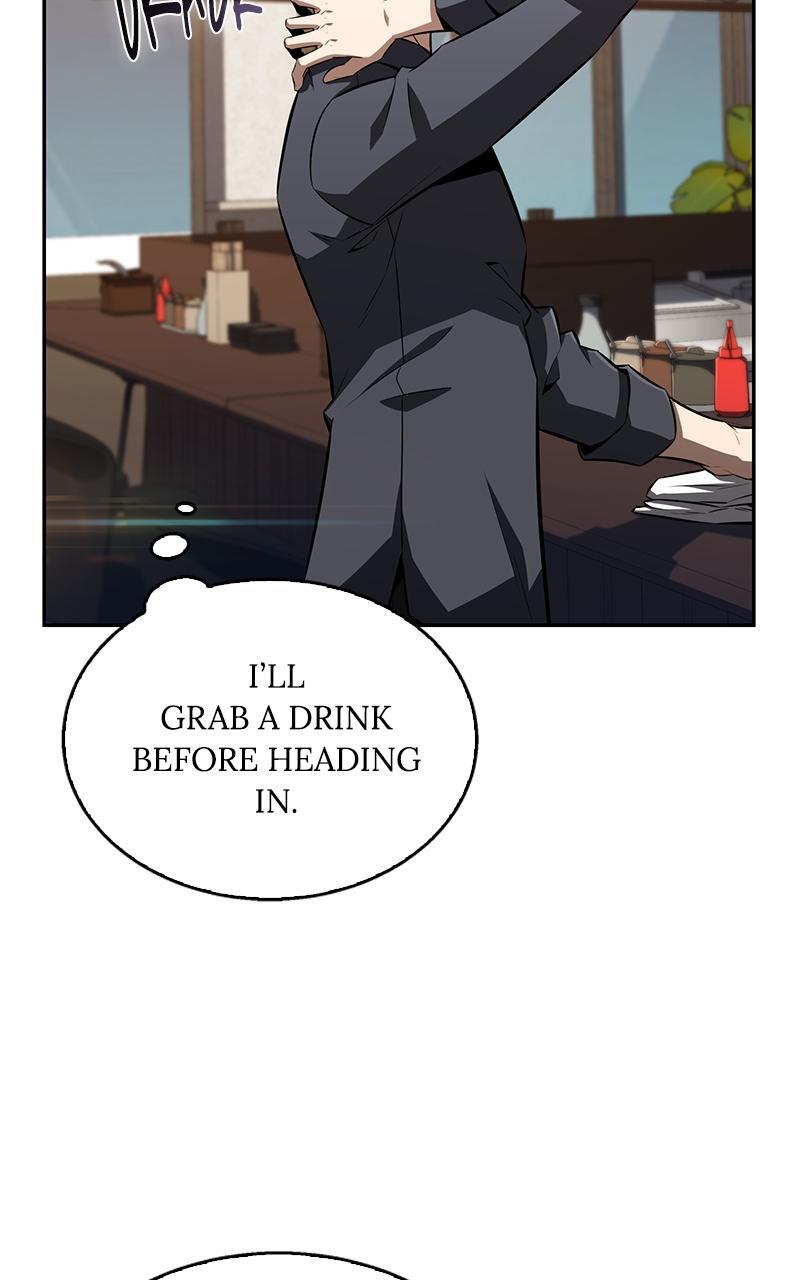 Read Eat Before You Go Manga Online