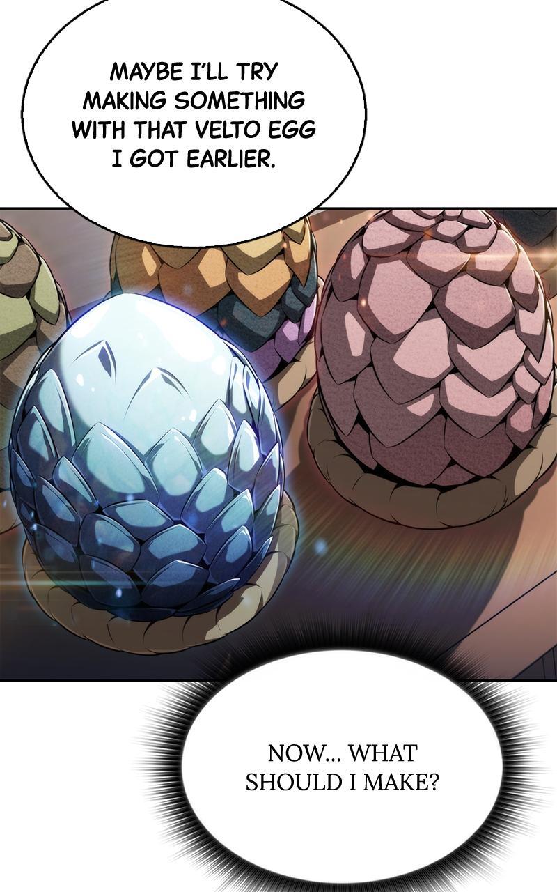 Read Eat Before You Go Manga Online