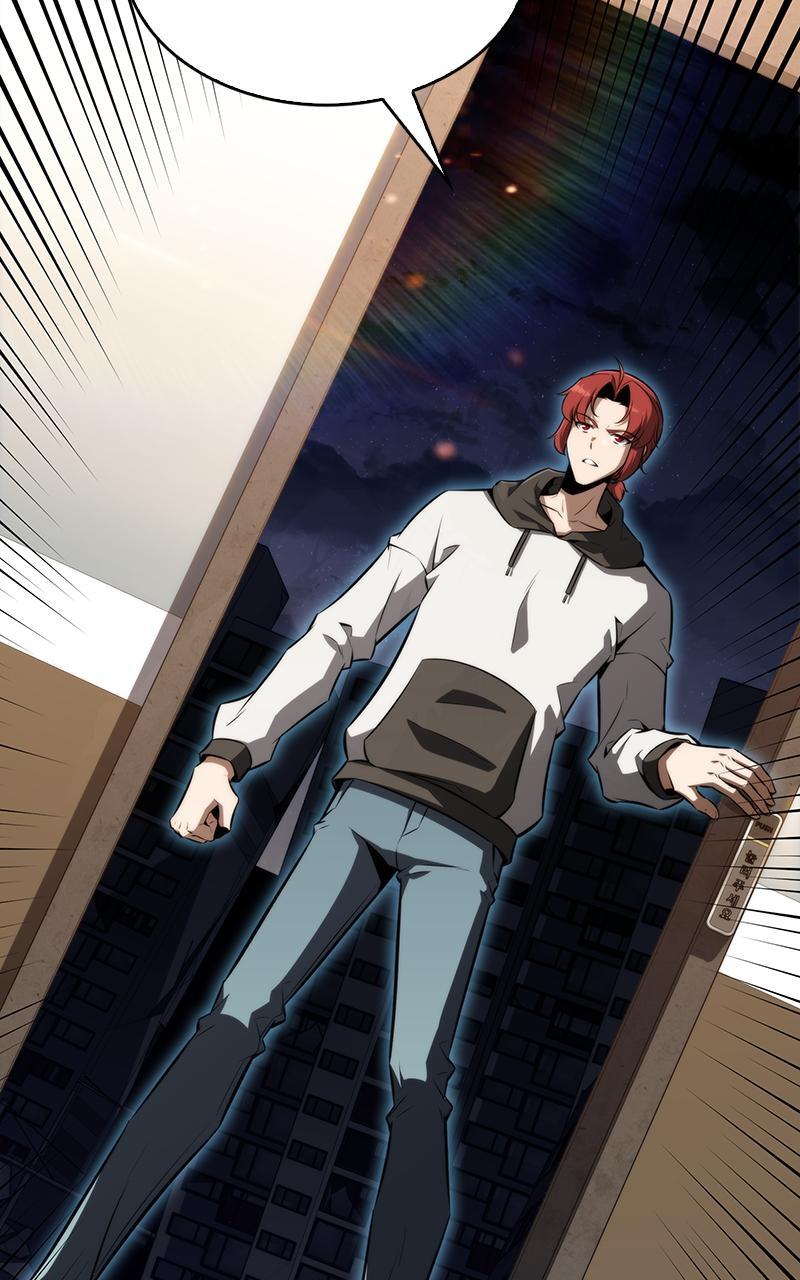 Read Eat Before You Go Manga Online