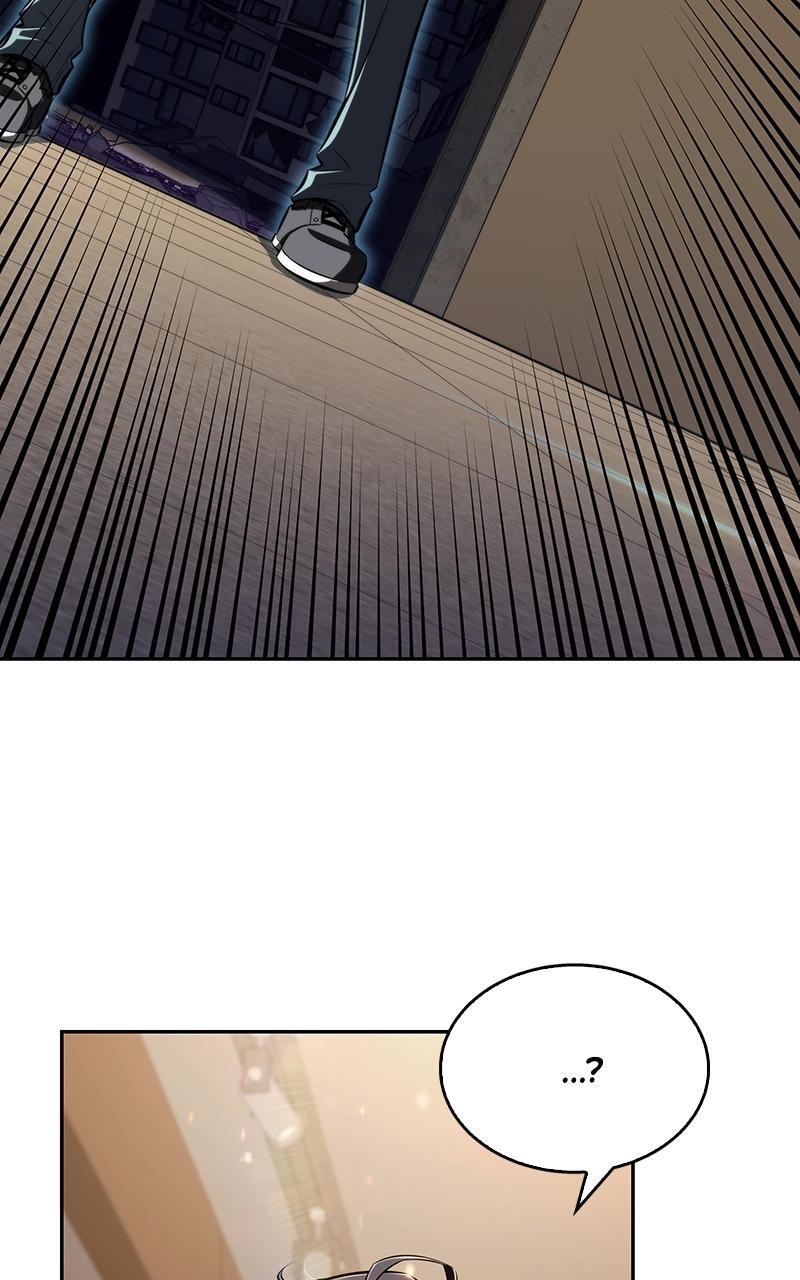 Read Eat Before You Go Manga Online