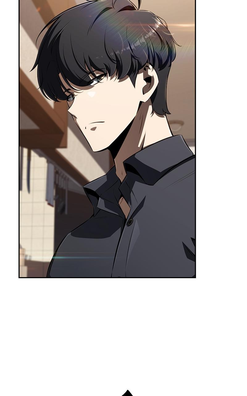 Read Eat Before You Go Manga Online