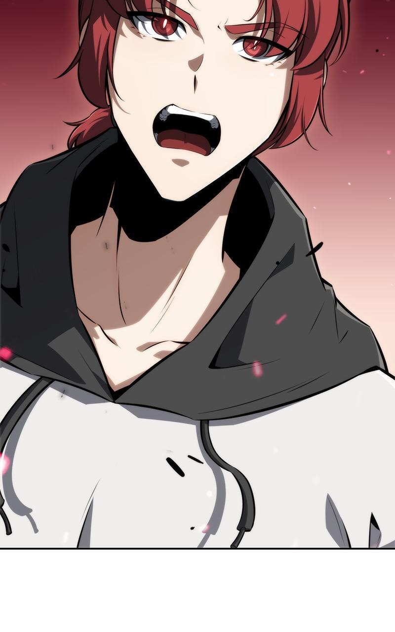 Read Eat Before You Go Manga Online