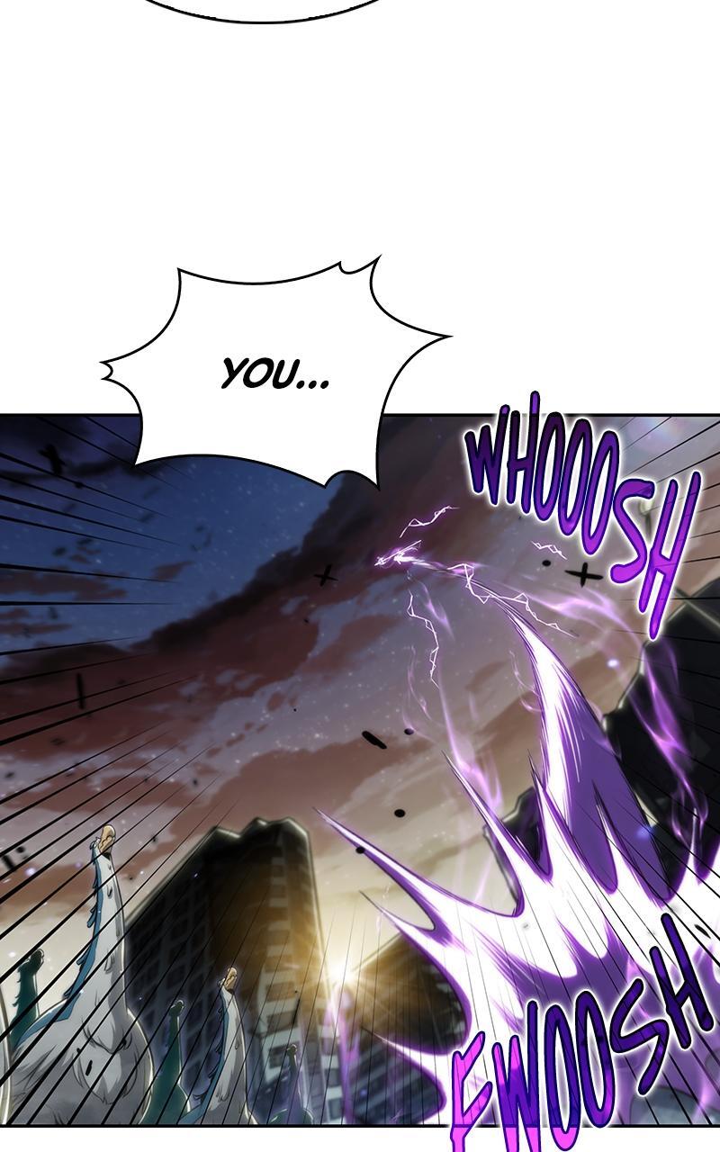 Read Eat Before You Go Manga Online