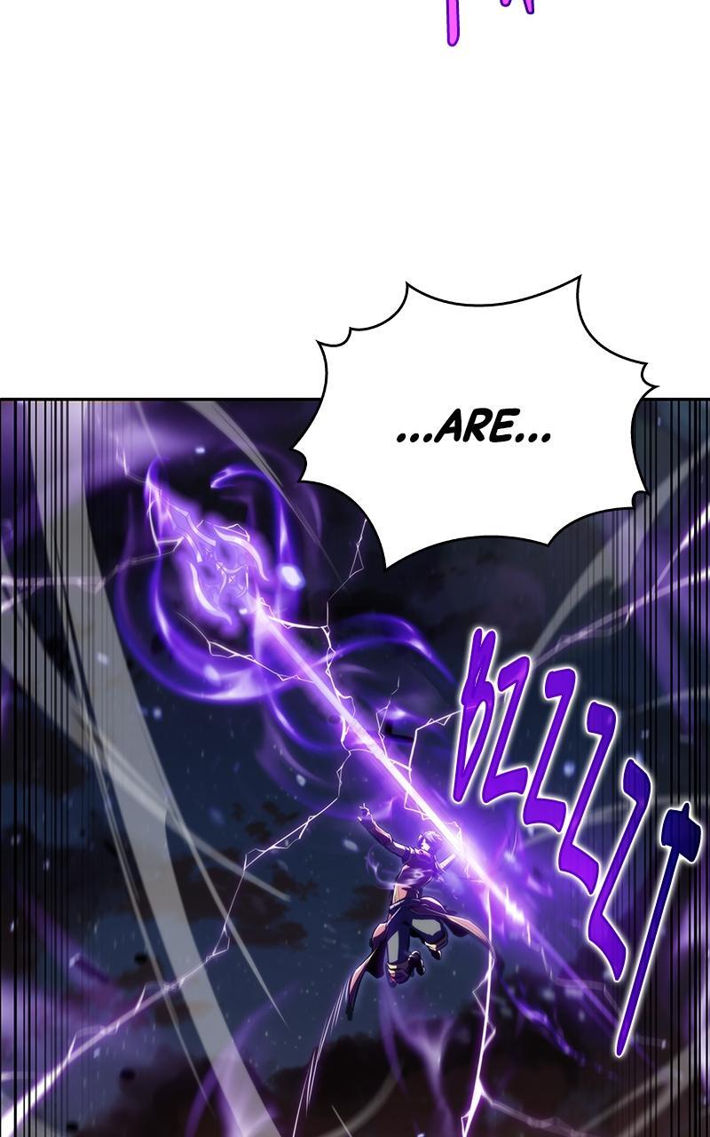 Read Eat Before You Go Manga Online