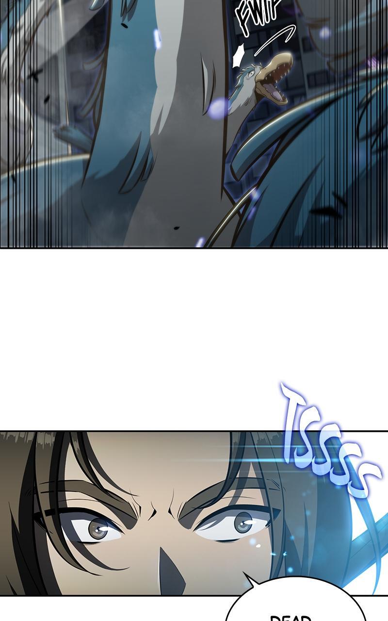 Read Eat Before You Go Manga Online