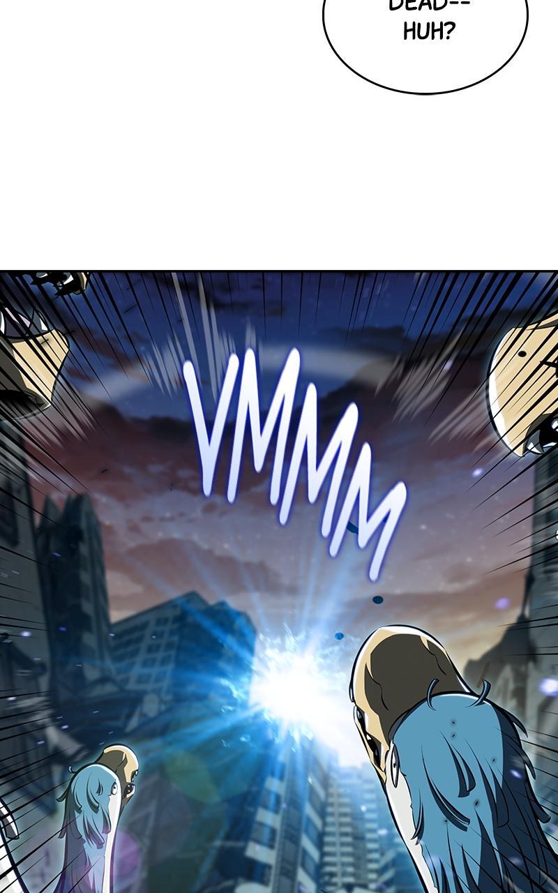 Read Eat Before You Go Manga Online