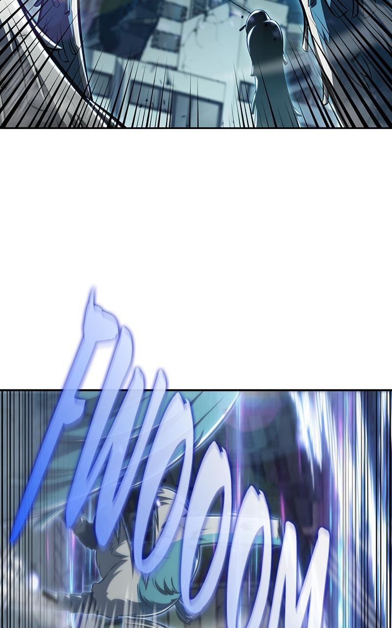 Read Eat Before You Go Manga Online