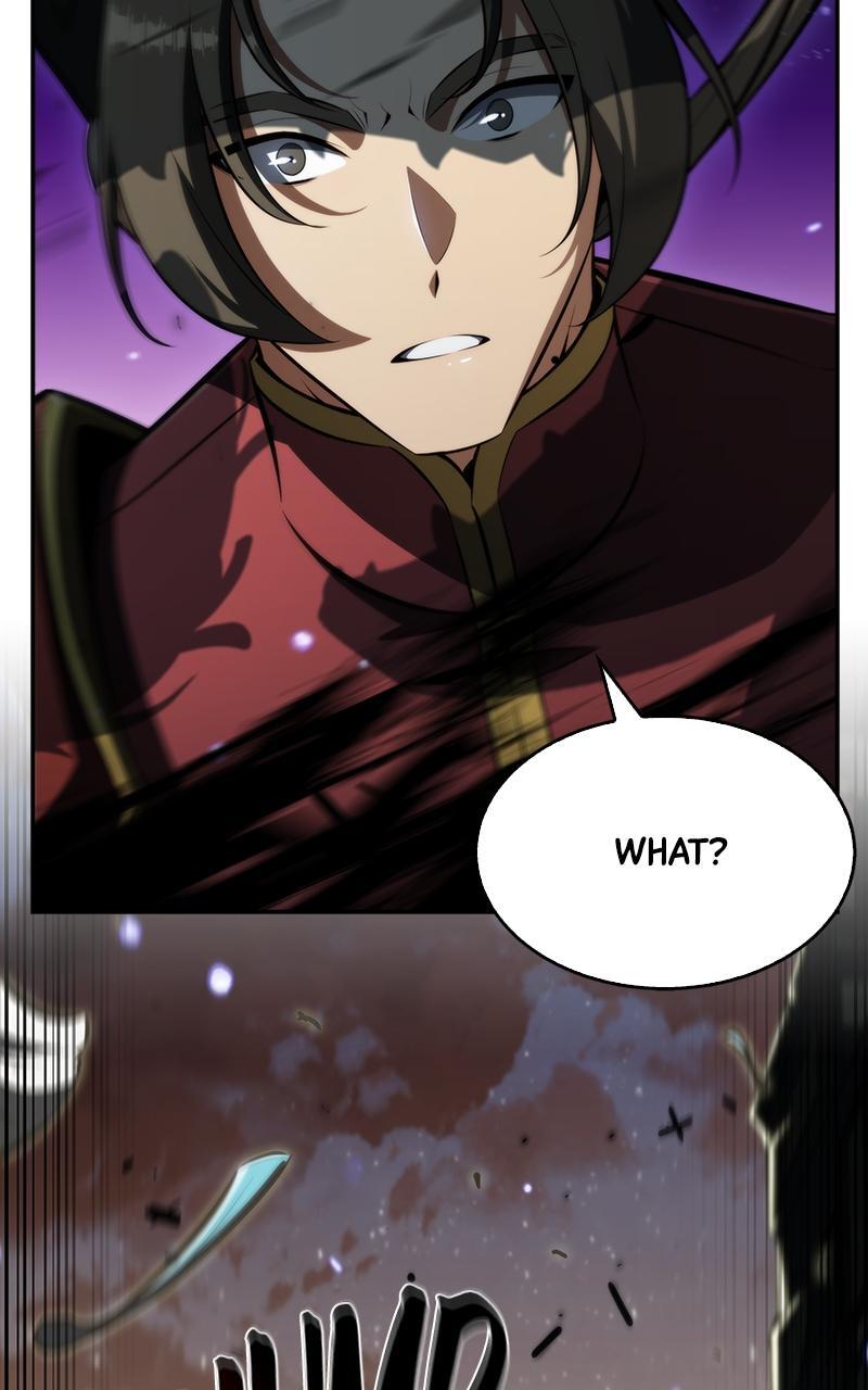 Read Eat Before You Go Manga Online
