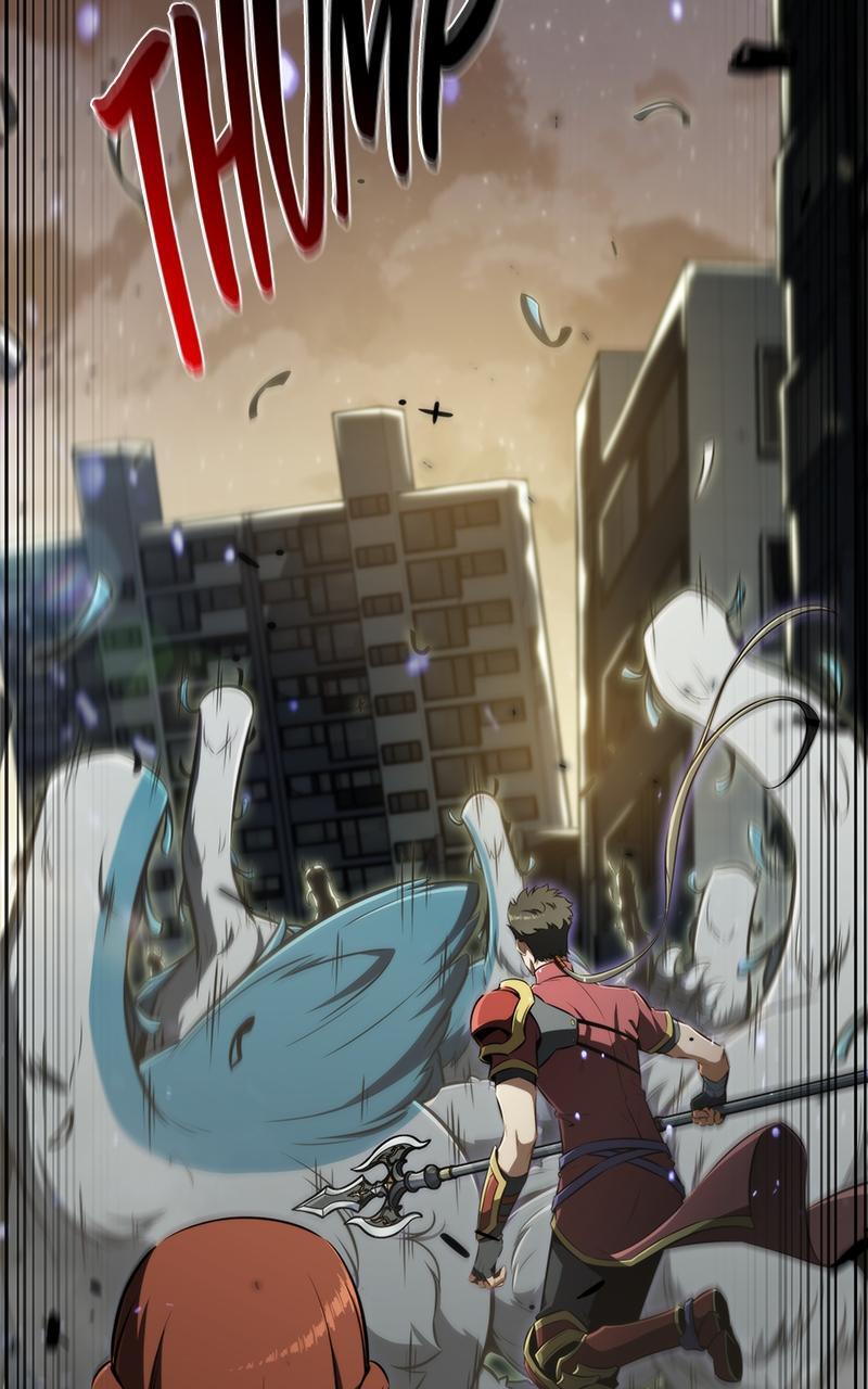Read Eat Before You Go Manga Online