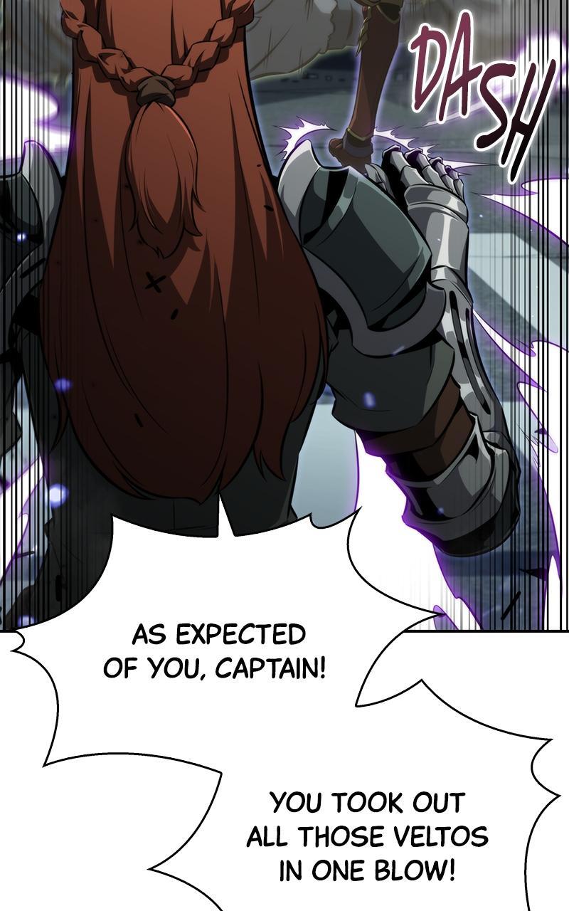 Read Eat Before You Go Manga Online