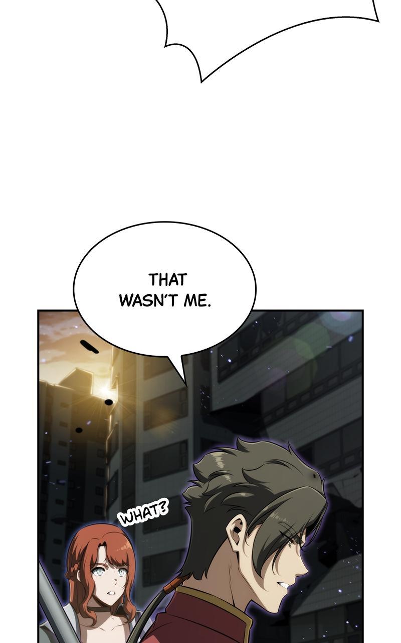 Read Eat Before You Go Manga Online