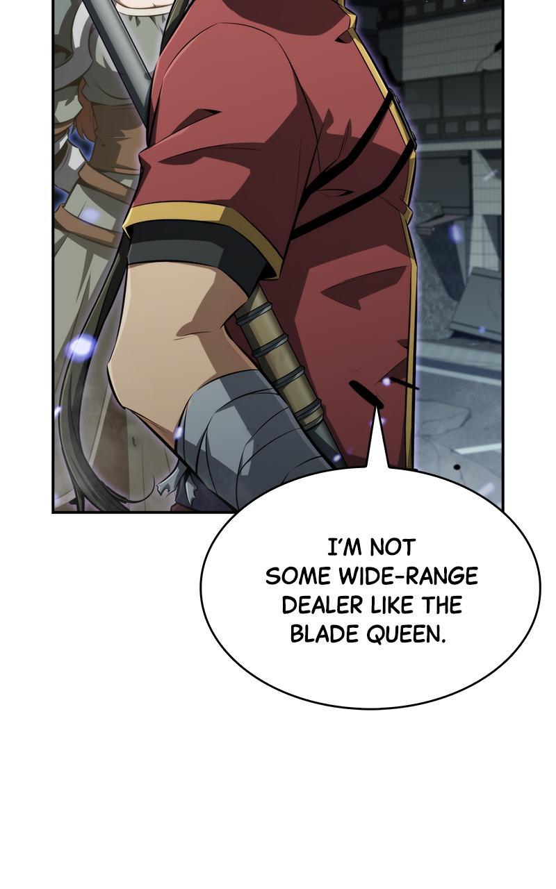 Read Eat Before You Go Manga Online