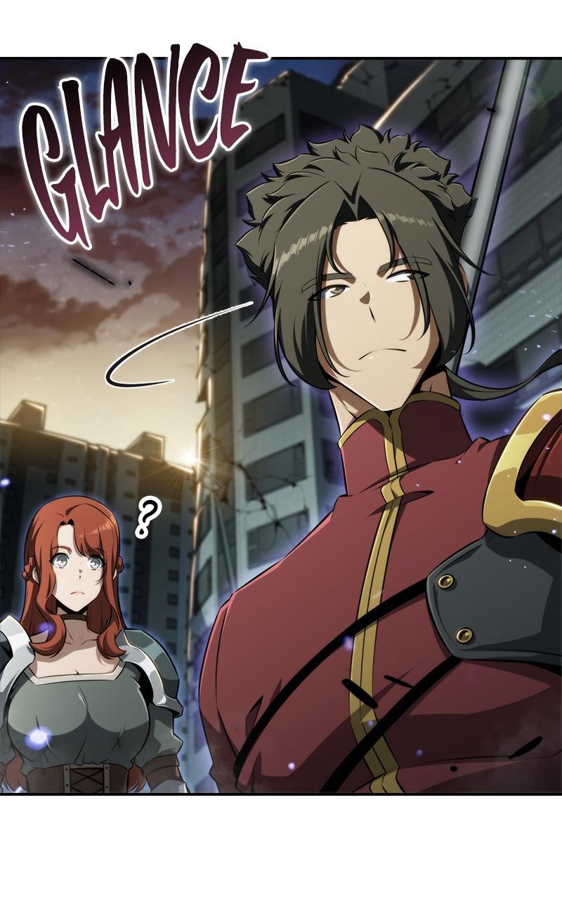 Read Eat Before You Go Manga Online