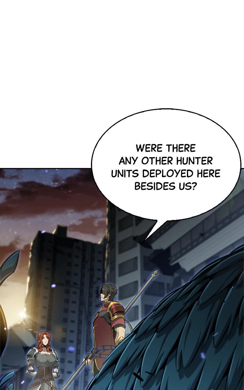Read Eat Before You Go Manga Online