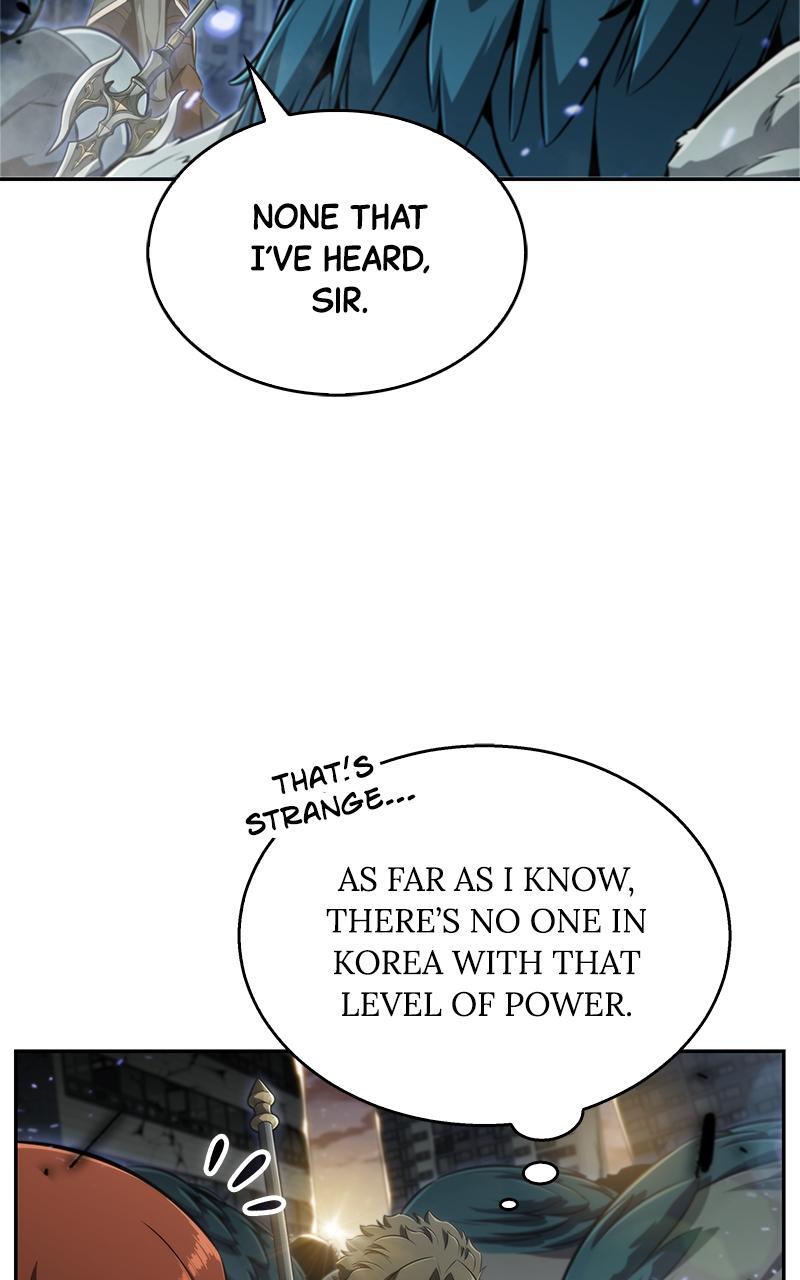 Read Eat Before You Go Manga Online